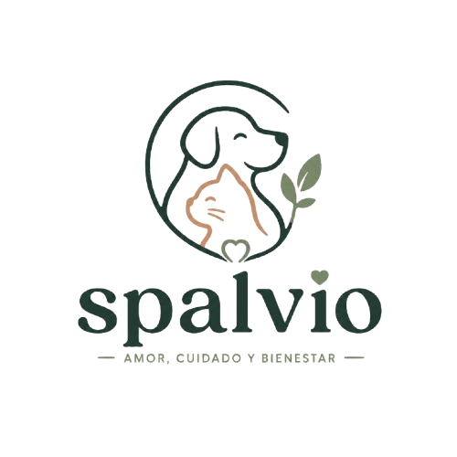 Spalvio